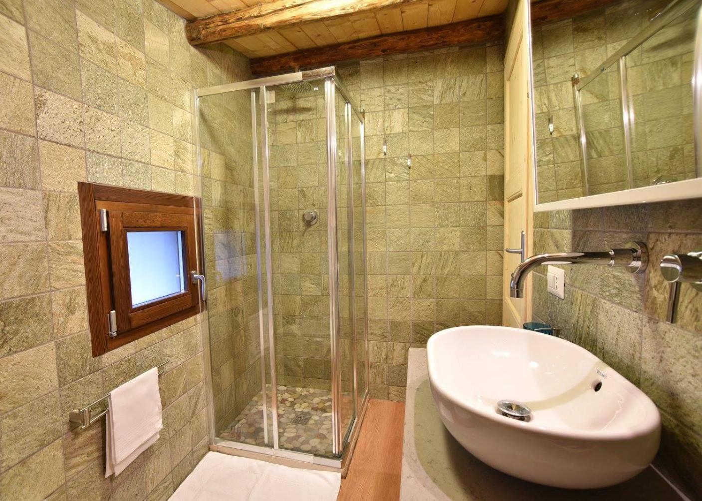 Agriturismo Mirasole Predappio Quarto foto